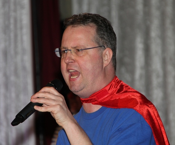 Blau-Weiss_Kids2012   080.jpg